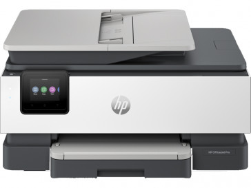 IMPRESORA MULTIFUNCION TINTA OFFICEJET PRO 8122E (405U3B) HP
