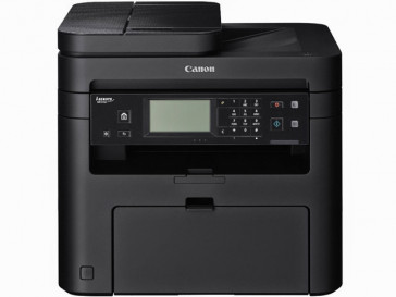 I-SENSYS MF217W CANON