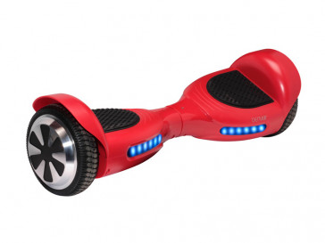 PATIN ELECTRICO KIDS DBO-6530 6.5" (R) DENVER