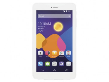 PIXI 3 7" 3G (W) ALCATEL