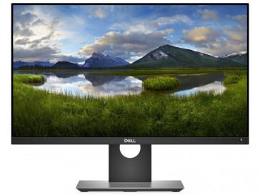 P2418D DELL