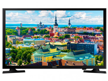 TV LED HD READY 32'' SAMSUNG HG32ED470SK