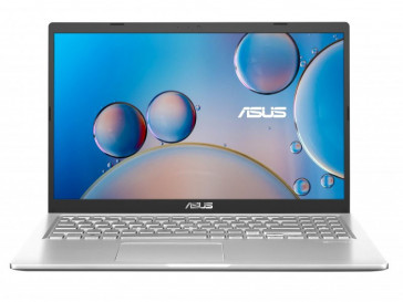 VIVOBOOK 15 F515JA-BQ1126T (90NB0SR2-M41290) ASUS