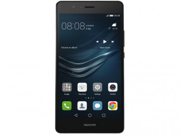 P9 LITE 16/3GB (B) HUAWEI