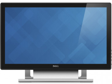 S2240T (861-10410) DELL