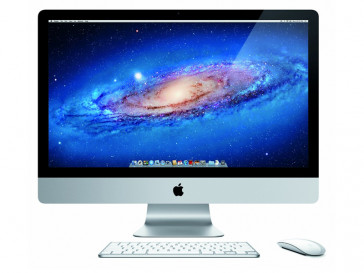 IMAC 27 MNEA2Y/A APPLE