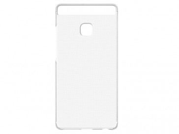 CARCASA P9 PLUS 51991541 TRANSPARENTE HUAWEI