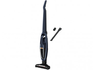 ASPIRADOR AEG ESCOBA SIN CABLE 21.6V QX7-1-50IB