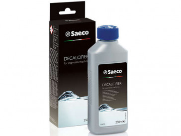 DESCALCIFICADOR LIQUIDO CAFETERAS PHILIPS Y SAECO CA6700/10