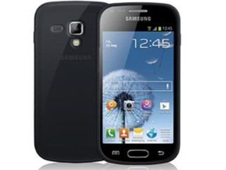 FUNDA TPU GALAXY TREND GELSKIN361 CELLY