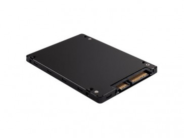 SSD 1100 256GB MTFDDAK256TBN-1AR1ZABYY MICRON