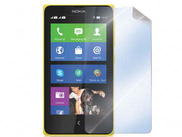 PROTECTOR PANTALLA NOKIA LUMIA 630 SBF401 CELLY