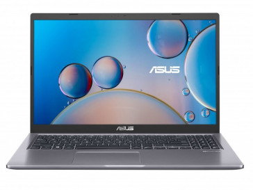 P1511CJA-BR1478R (90NB0SR1-M27920) ASUS