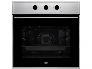 HORNO MULTIFUNCION AQUALISIS A TEKA HSB-615 41560125