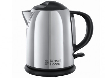 HERVIDOR 2019070 RUSSELL HOBBS