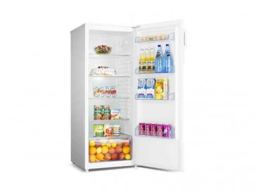 FRIGORIFICO HISENSE 1 PUERTA A+ RL325D4AW1