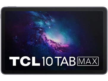 TABLET TCL 10" TAB MAX 4/64GB BLUE 