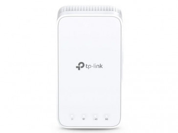 EXTENSOR DE COBERTURA AC1200 RE300 TP-LINK
