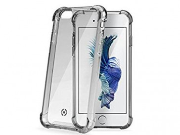 CARCASA IPHONE 6S PLUS ARMOR701BK CELLY