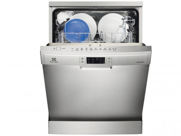 ESF6521LOX ELECTROLUX