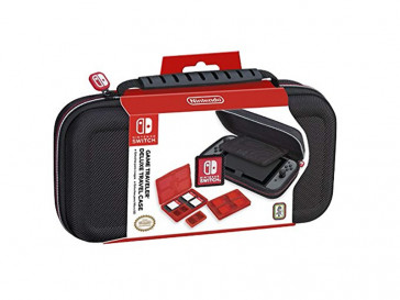 FUNDA SWITCH NNS40 (B) NINTENDO