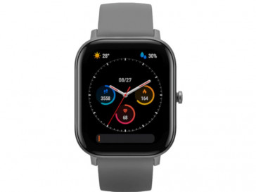 RELOJ INTELIGENTE GTS (GY) AMAZFIT