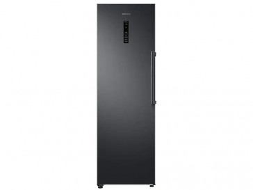 CONGELADOR VERTICAL SAMSUNG 1 PUERTA LIBRE INSTALACION 315 LITROS F RZ32M7535B1