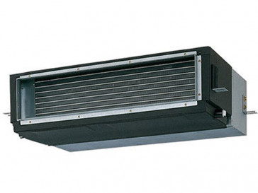 AIRE ACONDICIONADO SPLIT CONDUCTOS KIT-100PNY1E5-C4 PANASONIC