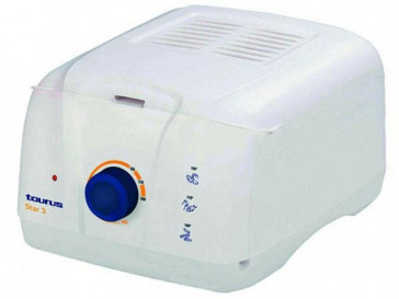 FREIDORA STAR 3  (VER IV) 973.173 TAURUS