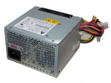 FUENTE ALIMENTACION CAFU PUNDIT P2 ASUS