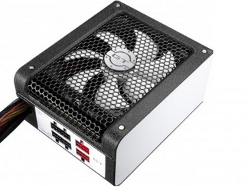 FUENTE DE ALIMENTACION GT500SG AEROCOOL