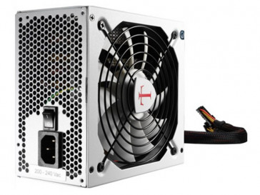 FUENTE DE ALIMENTACION IMP850 AEROCOOL