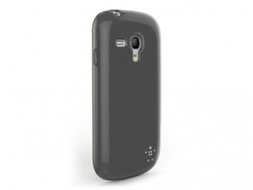 FUNDA GALAXY S3 MINI F8M548VFC00 BELKIN