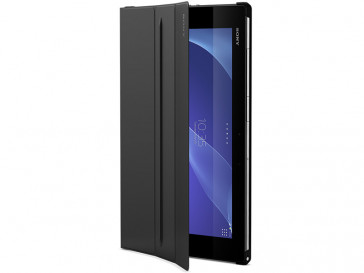 FUNDA TABLET XPERIA Z2 SCR12 (B) SONY