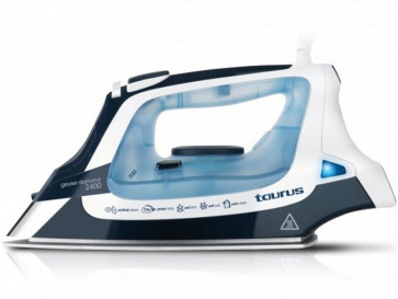 GEYSER DIAMOND 2400 TAURUS