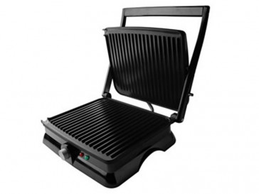 PLANCHA GRILL ASTERIA 968073 TAURUS