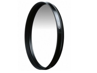 58MM GRIS DEGRADADO 25% MRC B+W