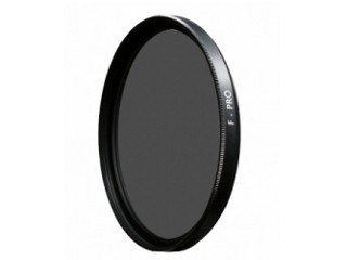 52MM GRIS 64x MRC B+W