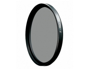 62MM GRIS 8x MRC B+W