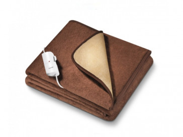 MANTA ELECTRICA HD-100 BEURER