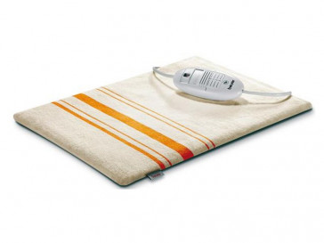 ALMOHADILLA HK25 BEURER