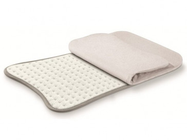 ALMOHADILLA HKM400 BEURER