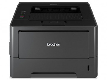 HL-5440D BROTHER