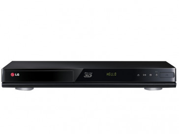 HR835T LG