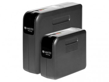 iDIALOG IDG 600 USB RIELLO