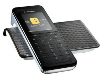 KX-PRW110SPW PANASONIC