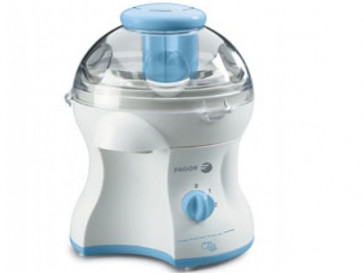 LICUADORA LC-320 FAGOR
