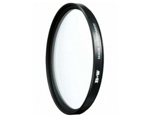 62MM LENTE DE APROXIMACION 3 DIOPTRIAS B+W