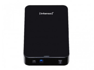 MEMORY CENTER 3.5" 2TB 6031580 (B) INTENSO
