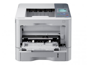 ML-4510ND SAMSUNG